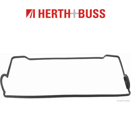 HERTH+BUSS JAKOPARTS Ventildeckeldichtung f&uuml;r TOYOTA AVENSIS + STATION WAGON