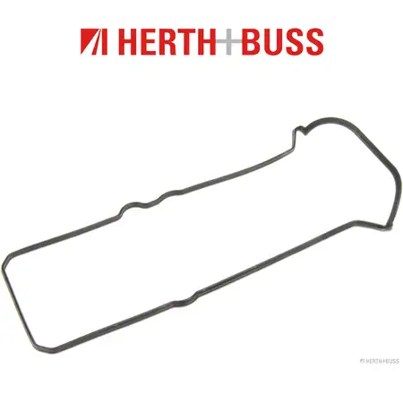 HERTH+BUSS JAKOPARTS Ventildeckeldichtung LEXUS GS LS SC f&uuml;r TOYOTA LAND CRUISER