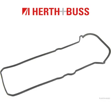 HERTH+BUSS JAKOPARTS Ventildeckeldichtung LEXUS GS LS SC f&uuml;r TOYOTA LAND CRUISER