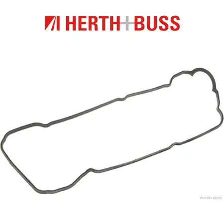 HERTH+BUSS JAKOPARTS Ventildeckeldichtung LEXUS ES RX TOYOTA CAMRY + STUFENHECK