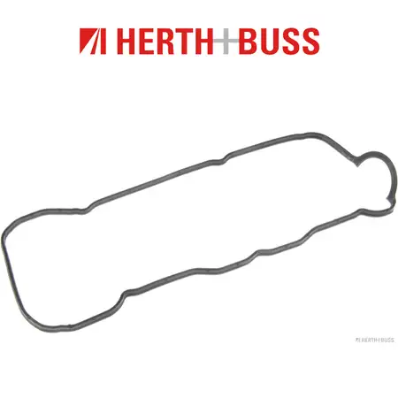 HERTH+BUSS JAKOPARTS Ventildeckeldichtung LEXUS ES RX TOYOTA CAMRY + STUFENHECK