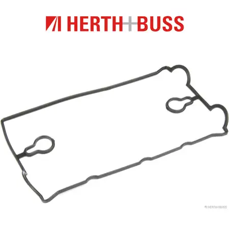 HERTH+BUSS JAKOPARTS Ventildeckeldichtung TOYOTA CARINA E + STUFENHECK CELICA