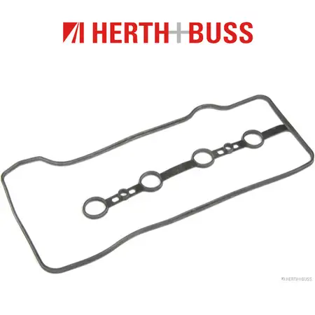 HERTH+BUSS JAKOPARTS Ventildeckeldichtung TOYOTA AVENSIS (_T22_) (_T25_) 2.0 2.4