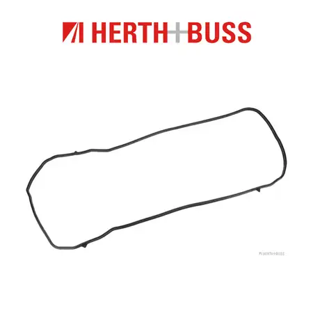 HERTH+BUSS JAKOPARTS Ventildeckeldichtung LEXUS CT TOYOTA AURIS PRIUS 1.8 Hybrid