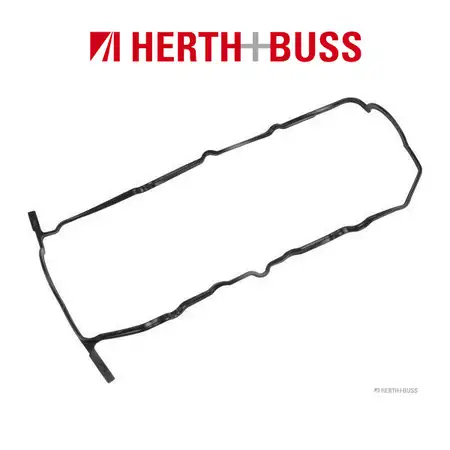 HERTH+BUSS JAKOPARTS Ventildeckeldichtung TOYOTA AVENSIS (_T25_) COROLLA (_E12_)