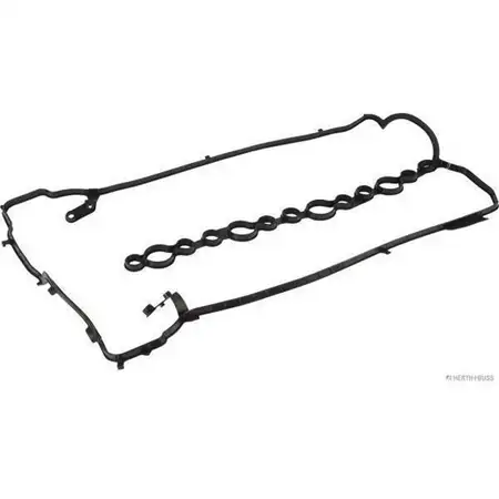 HERTH+BUSS JAKOPARTS Ventildeckeldichtung TOYOTA AURIS AVENSIS T27 RAV 4 IV (A4)