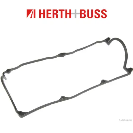 HERTH+BUSS JAKOPARTS Ventildeckeldichtung MAZDA 626 II III 929 II III B/E-SERIE