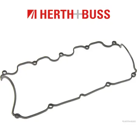 HERTH+BUSS JAKOPARTS Ventildeckeldichtung f&uuml;r MAZDA 626 III + COUPE 929 III