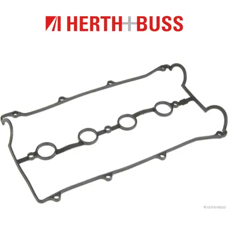 HERTH+BUSS JAKOPARTS Ventildeckeldichtung MAZDA 323 C 4 F 4 5 S 4 5 MX-5 I II