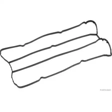 HERTH+BUSS JAKOPARTS Ventildeckeldichtung FORD FOCUS 2 MK2 MAZDA 2 DY VOLVO C30