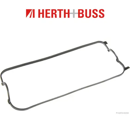 HERTH+BUSS JAKOPARTS Ventildeckeldichtung HONDA ACCORD 5 6 + HATCHBACK SHUTTLE