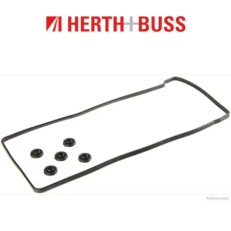 HERTH+BUSS JAKOPARTS Ventildeckeldichtung f&uuml;r HONDA S2000 (AP) 2.0 240 PS