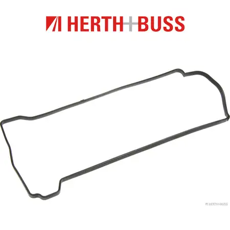 HERTH+BUSS JAKOPARTS Ventildeckeldichtung HONDA ACCORD 7 8 CIVIC 7 8 CR-V 2 3