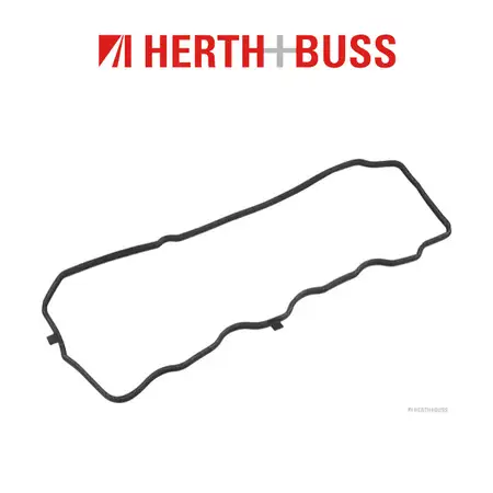 HERTH+BUSS JAKOPARTS Ventildeckeldichtung HONDA CIVIC 8 9 1.4 JAZZ III 1.2 1.3