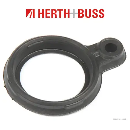 HERTH+BUSS JAKOPARTS Ventildeckeldichtung MITSUBISHI OUTLANDER I 2.0 4WD innen