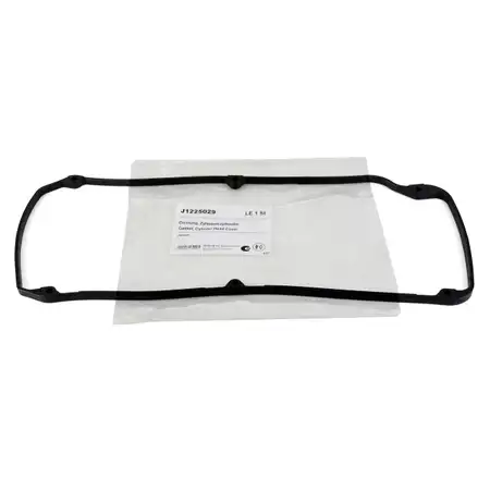 HERTH+BUSS JAKOPARTS Ventildeckeldichtung MITSUBISHI CARISMA COLT PAJERO PININ