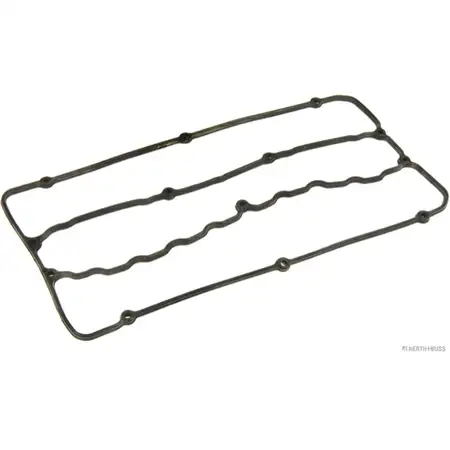 HERTH+BUSS JAKOPARTS Ventildeckeldichtung MITSUBISHI CARISMA SPACE STAR 1.8 GDI