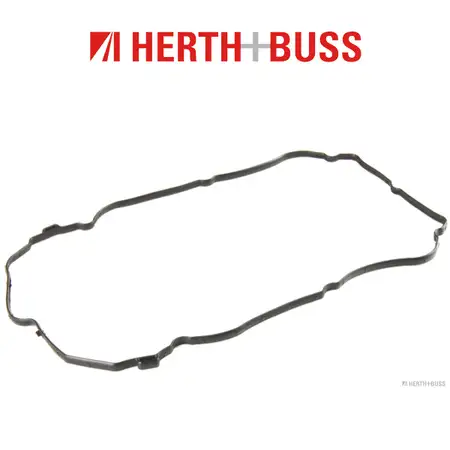 HERTH+BUSS JAKOPARTS Ventildeckeldichtung MITSUBISHI COLT VI LANCER VIII 1.3 1.5