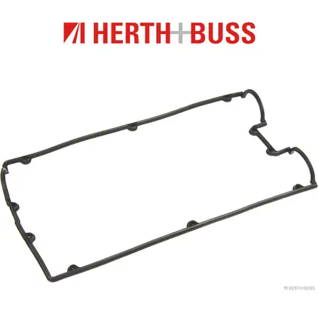 HERTH+BUSS JAKOPARTS Ventildeckeldichtung f&uuml;r MITSUBISHI ECLIPSE 1 2 GALANT 4