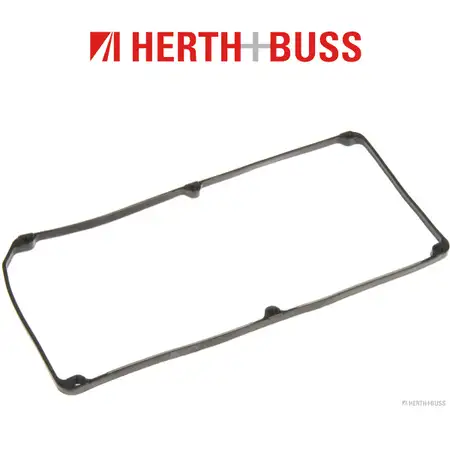HERTH+BUSS JAKOPARTS Ventildeckeldichtung f&uuml;r MITSUBISHI COLT 5 LANCER 7 + KOMBI