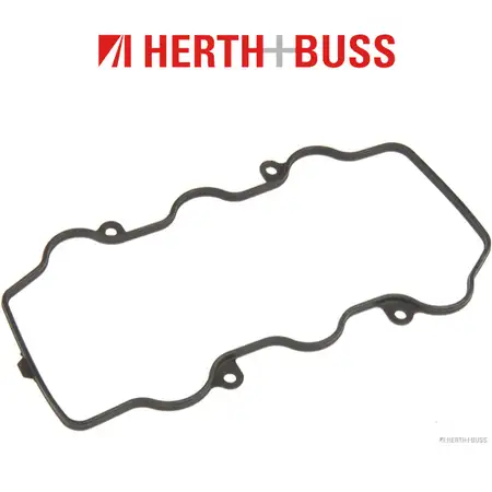 HERTH+BUSS JAKOPARTS Ventildeckeldichtung f&uuml;r DAIHATSU CHARADE 1 2 3 4 HIJET BUS