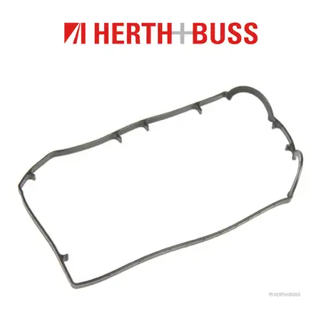 HERTH+BUSS JAKOPARTS Ventildeckeldichtung f&uuml;r SUBARU IMPREZA COUPE LEGACY 2