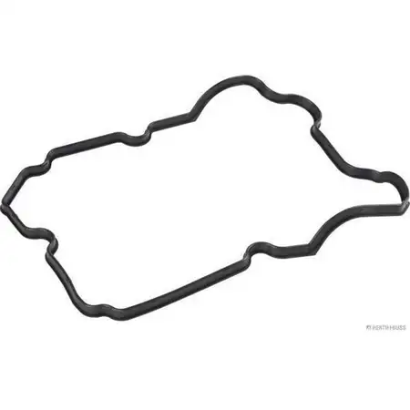 HERTH+BUSS JAKOPARTS Ventildeckeldichtung SUBARU Forester Impreza Legacy WRX links