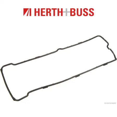 HERTH+BUSS JAKOPARTS Ventildeckeldichtung SUZUKI GRAND VITARA 1 VITARA + CABRIO