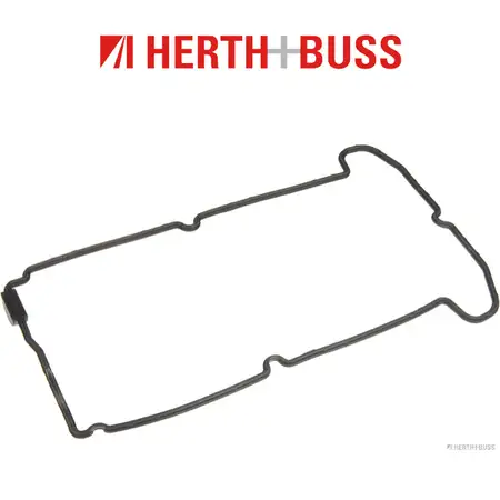 HERTH+BUSS JAKOPARTS Ventildeckeldichtung f&uuml;r SUZUKI WAGON R+ (EM) 1.0 1.2 / 4WD