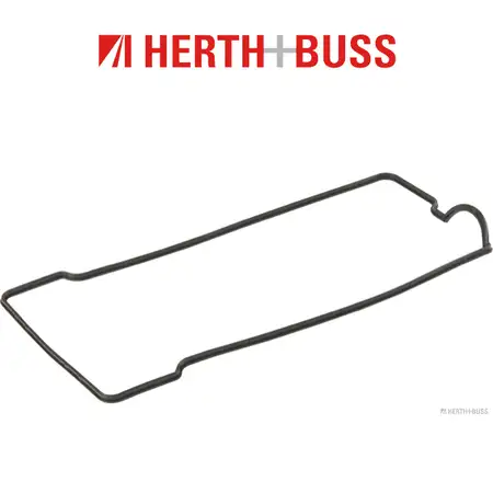 HERTH+BUSS JAKOPARTS Ventildeckeldichtung SUZUKI GRAND VITARA 1 FT VITARA links