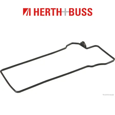 HERTH+BUSS JAKOPARTS Ventildeckeldichtung SUZUKI GRAND VITARA 1 FT VITARA rechts