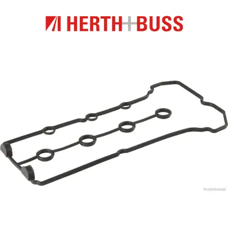 HERTH+BUSS JAKOPARTS Ventildeckeldichtung SUZUKI IGNIS JIMNY SWIFT SX4 VITARA