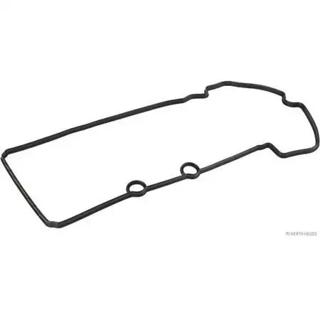 HERTH+BUSS JAKOPARTS Ventildeckeldichtung NISSAN PIXO (UA0) OPEL AGILA B SUZUKI