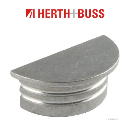 HERTH+BUSS JAKOPARTS Ventildeckeldichtung TOYOTA AVENSIS CAMRY CARINA E CARINA 2