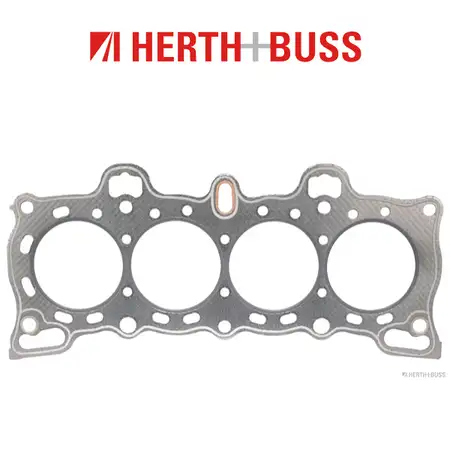 HERTH+BUSS JAKOPARTS Zylinderkopfdichtung f&uuml;r HONDA CIVIC II Shuttle CIVIC IV V