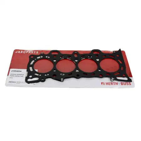 HERTH+BUSS JAKOPARTS Zylinderkopfdichtung HONDA ACCORD VI CIVIC V VI HR-V (GH)