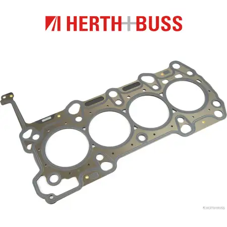 HERTH+BUSS JAKOPARTS Zylinderkopfdichtung HONDA ACCORD 7 + TOURER 8 HATCHBACK