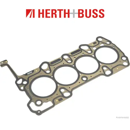 HERTH+BUSS JAKOPARTS Zylinderkopfdichtung HONDA ACCORD 7 + TOURER 8 HATCHBACK