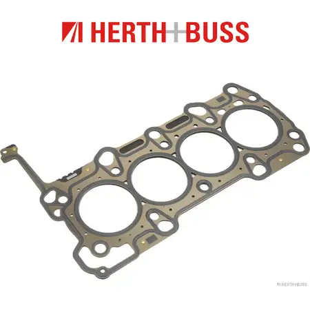 HERTH+BUSS JAKOPARTS Zylinderkopfdichtung HONDA ACCORD 7 + TOURER 8 HATCHBACK
