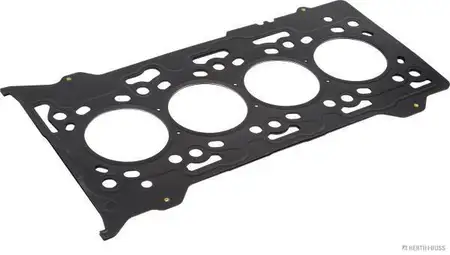 HERTH+BUSS JAKOPARTS Zylinderkopfdichtung CITROEN C4 AIRCROSS PEUGEOT 1.8 DIESEL