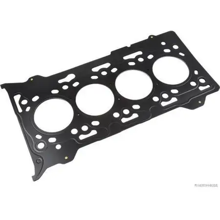 HERTH+BUSS JAKOPARTS Zylinderkopfdichtung CITROEN C4 AIRCROSS f&uuml;r MITSUBISHI ASX