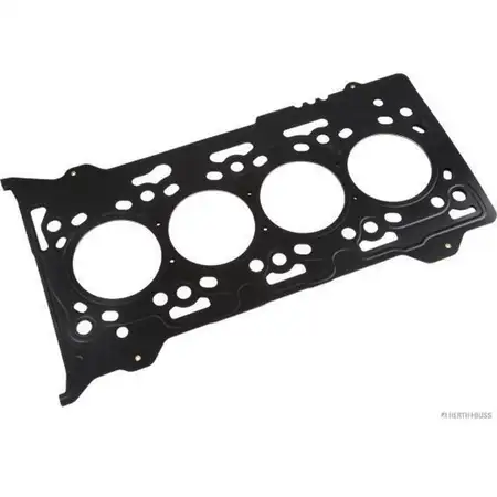 HERTH+BUSS JAKOPARTS Zylinderkopfdichtung CITROEN f&uuml;r MITSUBISHI ASX LANCER VIII