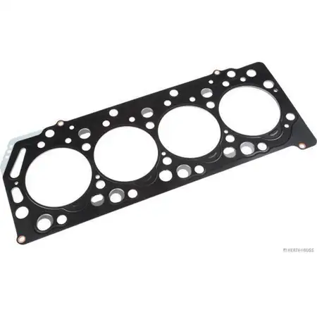 HERTH+BUSS JAKOPARTS Zylinderkopfdichtung MITSUBISHI L 200 PAJERO III / CLASSIC