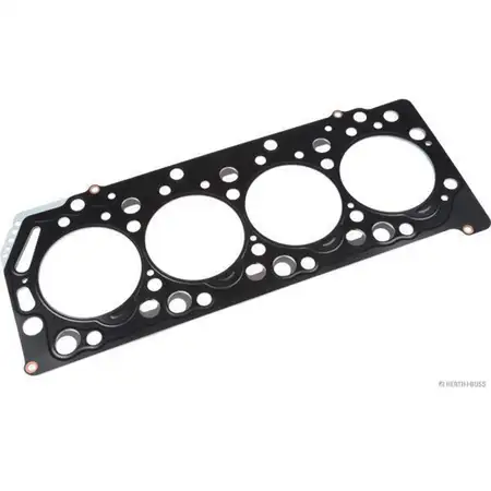 HERTH+BUSS JAKOPARTS Zylinderkopfdichtung MITSUBISHI L 200 PAJERO III / CLASSIC