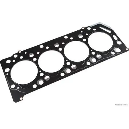 HERTH+BUSS JAKOPARTS Zylinderkopfdichtung MITSUBISHI L 200 PAJERO III / CLASSIC