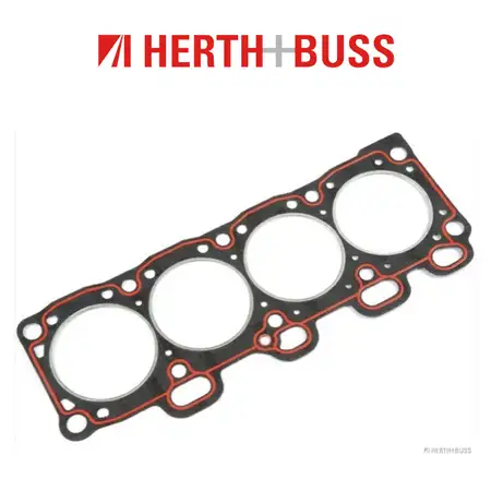 HERTH+BUSS JAKOPARTS Zylinderkopfdichtung f&uuml;r KIA RETONA (CE) SPORTAGE (K00)