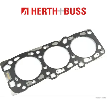 HERTH+BUSS JAKOPARTS Zylinderkopfdichtung KIA SORENTO I (JC) 3.5 V6 4WD LINKS