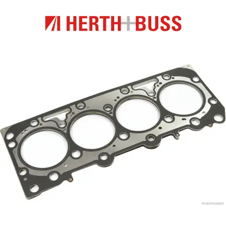 HERTH+BUSS JAKOPARTS Zylinderkopfdichtung f&uuml;r KIA CARNIVAL 2.9CRDi K2900 2.9D