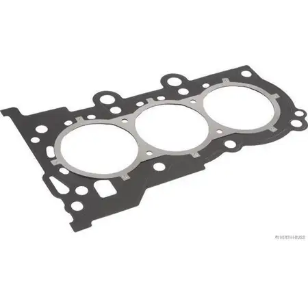 HERTH+BUSS JAKOPARTS Zylinderkopfdichtung HYUNDAI i10 (PA) KIA PICANTO (TA) 1.0