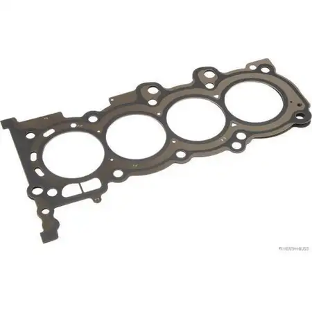 HERTH+BUSS JAKOPARTS Zylinderkopfdichtung HYUNDAI i10 i20 KIA PICANTO RIO 3 1.2